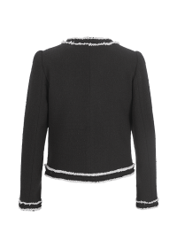 Riani JACKE AUS SPRING TWEED