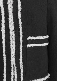 Riani JACKE AUS SPRING TWEED