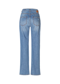Riani JEANS IN STRAIGHT FIT