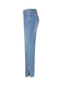 Riani JEANS IN STRAIGHT FIT