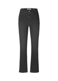 Riani JEANS SLIM FIT