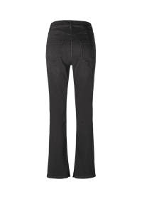 Riani JEANS SLIM FIT