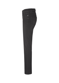 Riani JEANS SLIM FIT