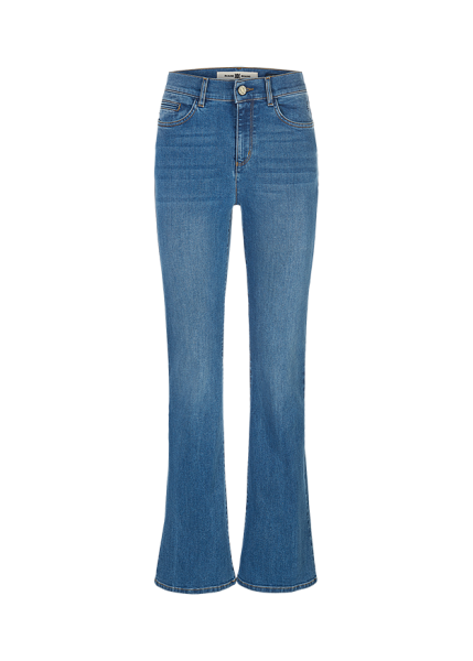 Riani JEANS SLIM FIT BOOTCUT