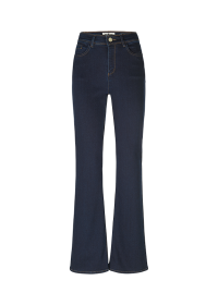 Riani JEANS SLIM FIT BOOTCUT