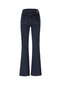 Riani JEANS SLIM FIT BOOTCUT