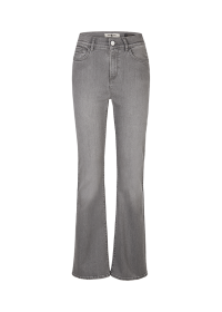 Riani JEANS SLIM FIT BOOTCUT