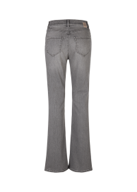 Riani JEANS SLIM FIT BOOTCUT