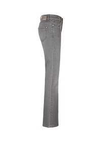 Riani JEANS SLIM FIT BOOTCUT