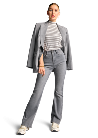 Riani JEANS SLIM FIT BOOTCUT