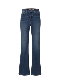 Riani JEANS SLIM FIT BOOTCUT