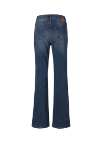 Riani JEANS SLIM FIT BOOTCUT