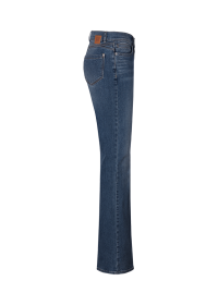 Riani JEANS SLIM FIT BOOTCUT