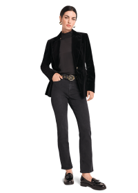 Riani JEANS SLIM FIT