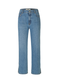 Riani JEANS STRAIGHT FIT