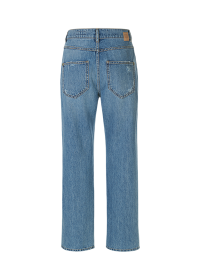 Riani JEANS STRAIGHT FIT