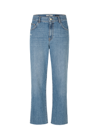 Riani JEANS STRAIGHT FIT