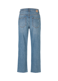 Riani JEANS STRAIGHT FIT