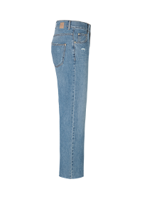Riani JEANS STRAIGHT FIT