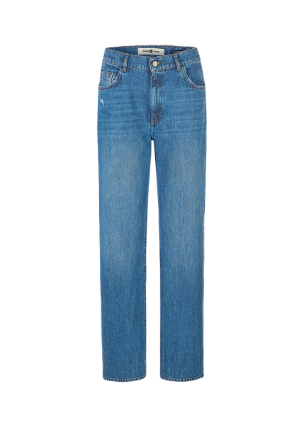 Riani JEANS WIDE FIT