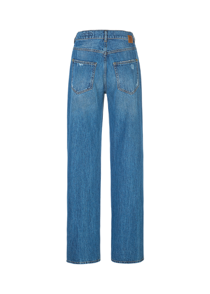 Riani JEANS WIDE FIT