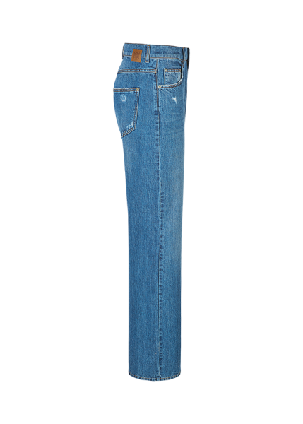 Riani JEANS WIDE FIT
