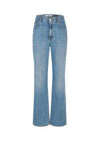 Riani JEANS WIDE FIT