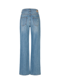 Riani JEANS WIDE FIT