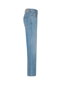 Riani JEANS WIDE FIT