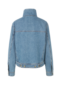 Riani JEANSJACKE AUS AUTHENTIC DENIM