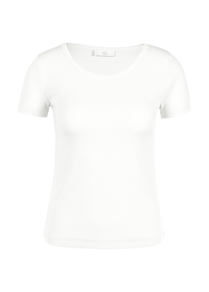 Riani JERSEY T-SHIRT