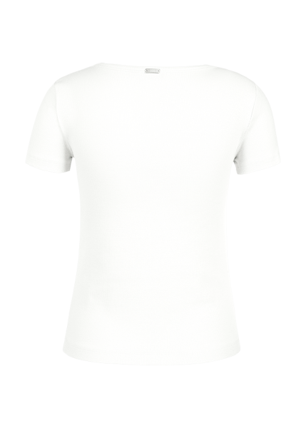 Riani JERSEY T-SHIRT