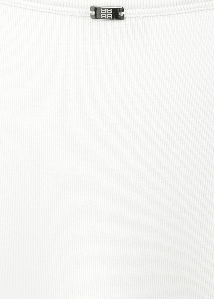 Riani JERSEY T-SHIRT