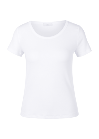 Riani JERSEY T-SHIRT