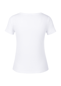 Riani JERSEY T-SHIRT