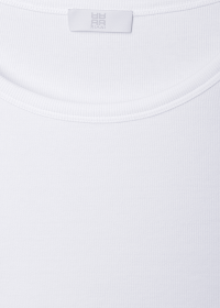 Riani JERSEY T-SHIRT