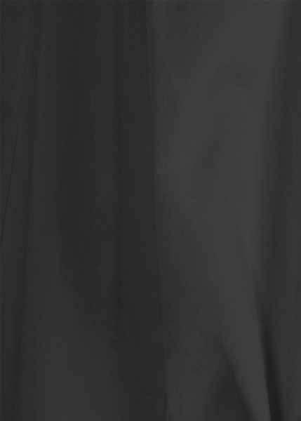 Riani KLEID AUS BAUMWOLLSTRETCH