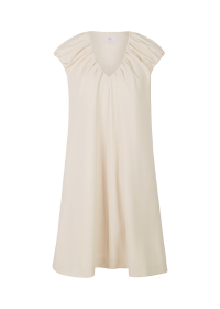 Riani KLEID AUS JAPAN TECHNO