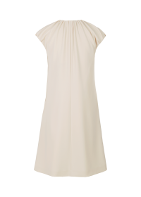 Riani KLEID AUS JAPAN TECHNO