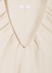 Riani KLEID AUS JAPAN TECHNO