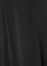 Riani KLEID AUS LEINEN