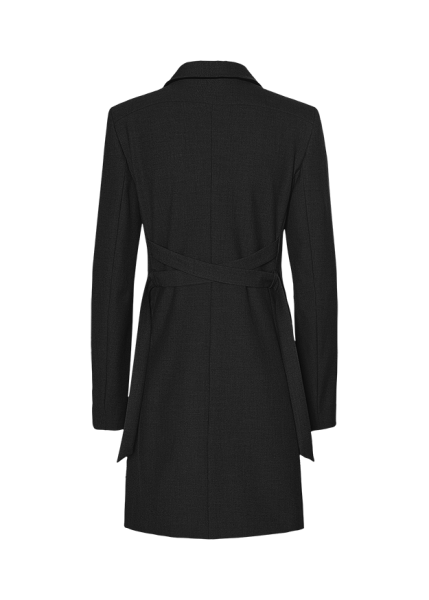 Riani KLEID IM BLAZERSTYLE