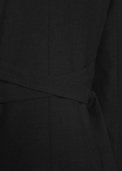 Riani KLEID IM BLAZERSTYLE