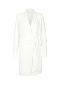 Riani KLEID IN WICKELOPTIK