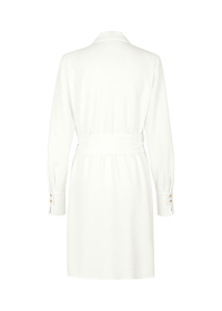 Riani KLEID IN WICKELOPTIK