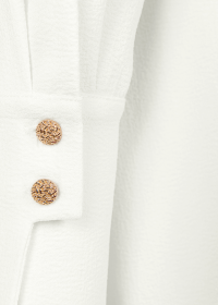 Riani KLEID IN WICKELOPTIK