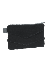 Riani KLEINE SAMTCLUTCH