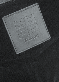 Riani KLEINE SAMTCLUTCH