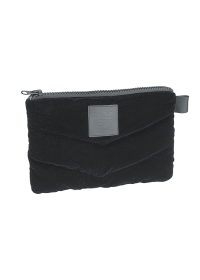 Riani KLEINE SAMTCLUTCH