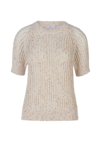 Riani KURZARM-PULLOVER